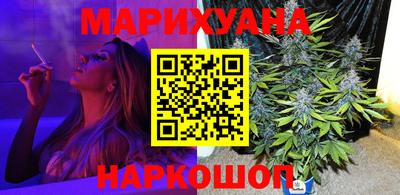 ECSTASY Комсомольск-на-Амуре