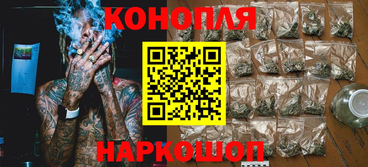Конопля план Клинцы